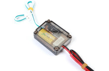 Load image into Gallery viewer, S2000 Audiofrog Speaker and Sony 12&quot; ES Subwoofer Upgrade w/ Amplifier
