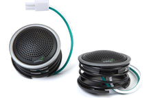 Load image into Gallery viewer, S2000 Audiofrog Speaker and Sony 12&quot; ES Subwoofer Upgrade w/ Amplifier
