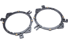 Load image into Gallery viewer, Audiofrog G62
