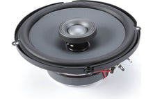 Load image into Gallery viewer, Audiofrog G62
