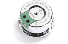 Load image into Gallery viewer, Audiofrog Speakers Package + GB10 + GB25 + GB60
