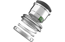 Load image into Gallery viewer, Audiofrog Speakers Package + GB10 + GB25 + GB60
