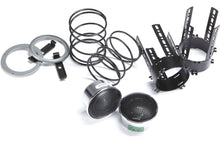 Load image into Gallery viewer, Audiofrog Speakers Package + GB10 + GB25 + GB60
