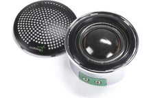 Load image into Gallery viewer, Audiofrog Speakers Package + GB10 + GB25 + GB60
