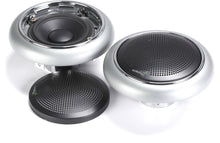 Load image into Gallery viewer, Audiofrog Speakers Package + GB10 + GB25 + GB60
