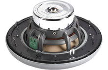 Load image into Gallery viewer, Audiofrog Speakers Package + GB10 + GB25 + GB60
