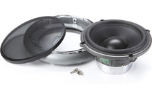 Load image into Gallery viewer, Audiofrog Speakers Package + GB10 + GB25 + GB60
