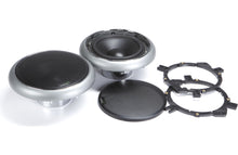 Load image into Gallery viewer, Audiofrog Speakers Package + GB10 + GB25 + GB60
