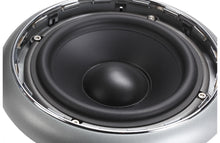 Load image into Gallery viewer, Audiofrog Speakers Package + GB10 + GB25 + GB60
