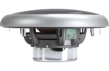 Load image into Gallery viewer, Audiofrog Speakers Package + GB10 + GB25 + GB60
