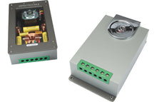 Load image into Gallery viewer, Audiofrog GB615C
