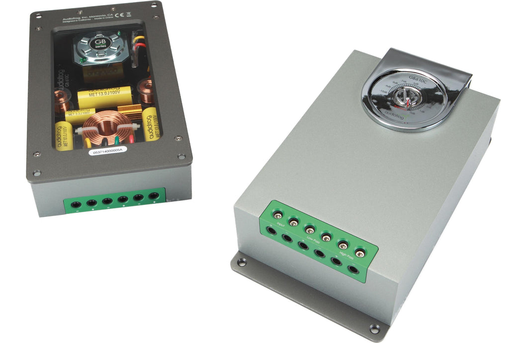 Audiofrog GB615C