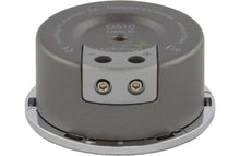 Load image into Gallery viewer, S2000 Level 2 Audiofrog speaker upgrade
