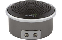 Load image into Gallery viewer, S2000 Level 2 Audiofrog speaker upgrade
