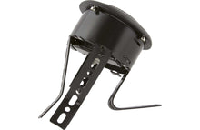 Load image into Gallery viewer, S2000 Level 2 Audiofrog speaker upgrade
