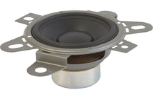 Load image into Gallery viewer, Complete Audiofrog Speaker and Subwoofer with Kicker Amplifier Package
