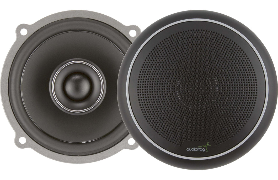 Audiofrog GS42