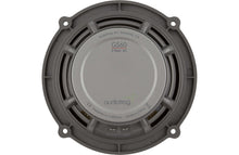 Load image into Gallery viewer, S2000 Level 2 Audiofrog speaker upgrade
