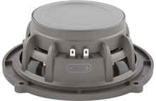 Load image into Gallery viewer, S2000 Level 2 Audiofrog speaker upgrade
