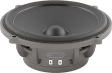 Load image into Gallery viewer, S2000 Level 2 Audiofrog speaker upgrade
