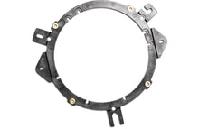 Load image into Gallery viewer, S2000 Level 2 Audiofrog speaker upgrade
