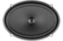 Load image into Gallery viewer, Audiofrog GS690
