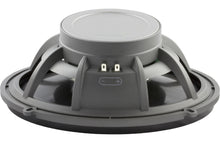 Load image into Gallery viewer, Audiofrog GS690
