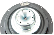 Load image into Gallery viewer, Audiofrog GS8ND2 Subwoofer
