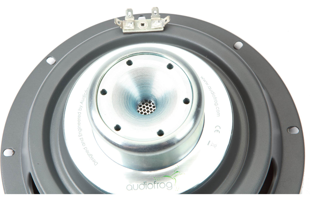 Audiofrog GS8ND2 Subwoofer