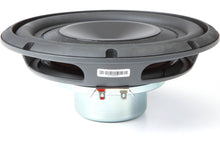 Load image into Gallery viewer, Audiofrog GS8ND2 Subwoofer
