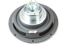 Load image into Gallery viewer, Audiofrog GS8ND2 Subwoofer
