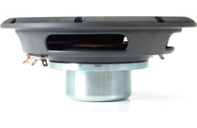 Load image into Gallery viewer, Complete Audiofrog Speaker and Subwoofer with Kicker Amplifier Package
