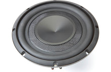 Load image into Gallery viewer, Audiofrog GS8ND2 Subwoofer
