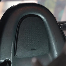 Load image into Gallery viewer, S2000 Roll Hoop Enclosures GRILLS ONLY
