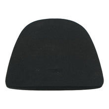 Load image into Gallery viewer, S2000 Roll Hoop Enclosures GRILLS ONLY
