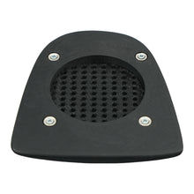 Load image into Gallery viewer, S2000 Roll Hoop Enclosures GRILLS ONLY
