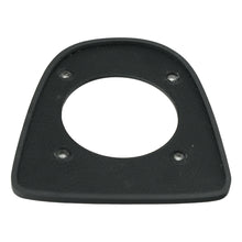 Load image into Gallery viewer, S2000 Roll Hoop Enclosures GRILLS ONLY
