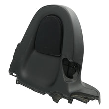 Load image into Gallery viewer, S2000 Roll Hoop Enclosures GRILLS ONLY
