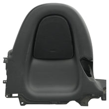 Load image into Gallery viewer, S2000 Roll Hoop Enclosures GRILLS ONLY
