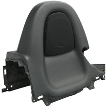 Load image into Gallery viewer, S2000 Roll Hoop Enclosures GRILLS ONLY
