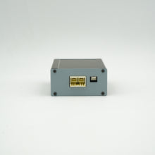 Load image into Gallery viewer, Absolute Electronix Lexus Fiber Optic Amplifier Adapter
