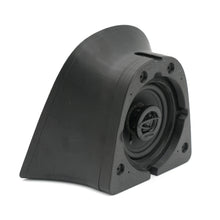 Load image into Gallery viewer, S2000 Pro Pods Raw Audio Kit ( ARC Audio XDi 402 4” Coaxial Speakers )
