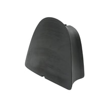 Load image into Gallery viewer, S2000 Pro Pods Raw Audio Kit ( ARC Audio XDi 402 4” Coaxial Speakers )
