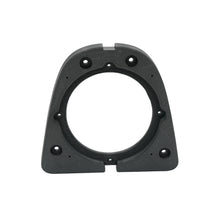 Load image into Gallery viewer, S2000 Pro Pods Raw Audio Kit ( ARC Audio XDi 402 4” Coaxial Speakers )
