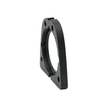 Load image into Gallery viewer, S2000 Pro Pods Raw Audio Kit ( ARC Audio XDi 402 4” Coaxial Speakers )
