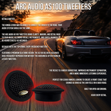 Load image into Gallery viewer, Chad's California Spec S2000 Bundle

