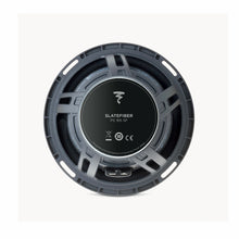 Load image into Gallery viewer, S2000 Focal PS 165 SF Speaker Upgrade
