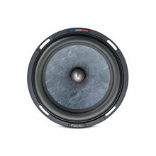 Load image into Gallery viewer, S2000 Focal PS 165 SF Speaker Upgrade
