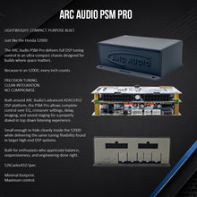 Load image into Gallery viewer, S2KCarlos410 Spec S2000 Audio Package
