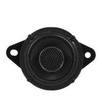 Load image into Gallery viewer, AudX TCM24UPRO - 2024 - UP TOYOTA TACOMA SOUND SYSTEM
